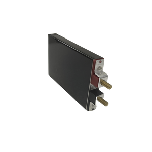 60C haute puissance 2.4V 2.9Ah LTO cellule de <span class=keywords><strong>batterie</strong></span> prismatique au lithium titanate 12V <span class=keywords><strong>batterie</strong></span> <span class=keywords><strong>pour</strong></span> stockage d'énergie de démarreur de moteur Audio de voiture - Product Image 4