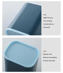 Suporte de colher para hashi, cesta de drenagem para armazenamento de colher bacteriano e prateleira, evita a criação de prateleira bacteriana