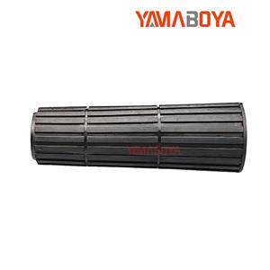 ปลอกหุ้มคันบังคับยามาโบยะ รุ่น 6G1-42177-00 สำหรับมอเตอร์เรือยามาฮ่า 9.9-40 แรงม้า อะไหล่ทดแทน - Product Image 5