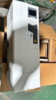 ACS58001062A ACS580-01-062A-4 ACS580-01-073A-4 +J400 Inversor de Frecuencia Trifásico
