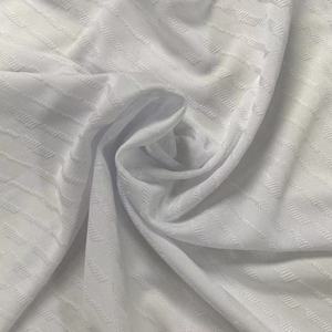 Tela <span class=keywords><strong>Deportiva</strong></span> Jacquard <span class=keywords><strong>de</strong></span> Poliéster y Elastano para Equipos <span class=keywords><strong>de</strong></span> <span class=keywords><strong>Alemania</strong></span>, Venta Caliente en Catar <span class=keywords><strong>2022</strong></span>, Tejido Deportivo Transpirable - Product Image 3