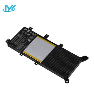 China Fabriek 7.6V 4775Mah C21n1408 Laptop Batterij Voor Asus A555u Asus K555u Asus V555u V555l Vivoboek 4000