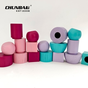 ปรับแต่งบรรจุภัณฑ์ทรงสี่เหลี่ยม ขวดน้ำหอมขนาด 50 มล. สำหรับผู้ชายและผู้หญิง - Product Image 5