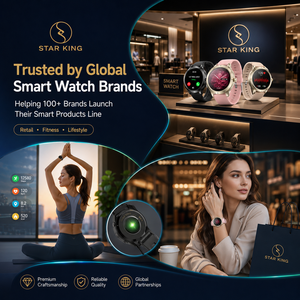 Nuevo <span class=keywords><strong>Reloj</strong></span> <span class=keywords><strong>Inteligente</strong></span> Económico para <span class=keywords><strong>Mujer</strong></span> 2026, 1.36 Pulgadas, Llamadas BT, 3 Pro, Carga Inalámbrica, Monitoreo de Salud, Pantalla IPS - Product Image 6