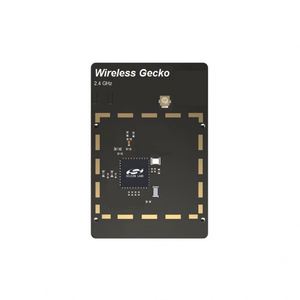 ขายร้อน SLWRB4182A EFR32XG22 WIRELESS GECKO 2.4 GHZ - Product Image 1
