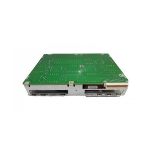 Factory Supply AFO4LE 1KHL015545R0002 Motor Protection <b>Relay</b> - Product Image 1