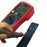 Clavier en silicone OEM/ODM avec revêtement en caoutchouc, finition anti-reflet, épaisseur personnalisée, gravure au laser pour télécommande