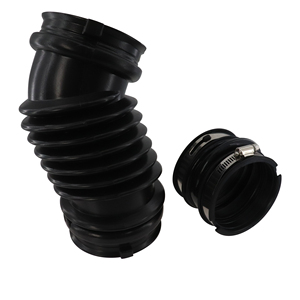 ท่อระบายอากาศ, ท่อรีโซเนเตอร์สำหรับ GM Hummer H3 H3T, สำหรับ 3.5L 3.7L Chevrolet Colorado GMC Canyon - Product Image 5