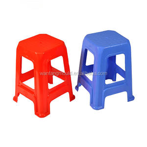 Pang (Whatsapp) خدمات معالجة تصميم القالب قالب طاولة بلاستيكية/Moule De <span class=keywords><strong>Table</strong></span> En Plastique Menagere Personnalisee - Product Image 1