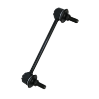 Barre de liaison pour TOYOTA IQ 2008-2016 48830-36020