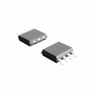 ชิ้นส่วนวงจรรวมจัดการพลังงาน (PMIC) รุ่น TJ4310GDP-ADJ-Q1  มีสินค้าในสต็อก  แบบ 8 SOIC  พร้อมแผ่นรอง - Product Image 1