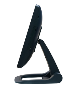 15.6 "1920*1080 tất cả trong một hệ thống POS cho nhà hàng - Product Image 2