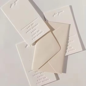 Vintage <strong>Mini</strong> <strong>Envelopes</strong> Credit Card Kraft Storage <strong>Envelope</strong> 3" X 4" Business Small <strong>Envelopes</strong> for Gift Cards - Product Image 2