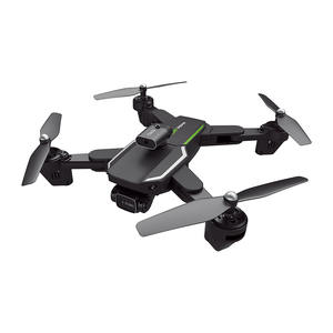 カメラ付き8kUHDデュアルカメラドローン飛行水中ドローンプロフェッショナル長距離 - Product Image 2