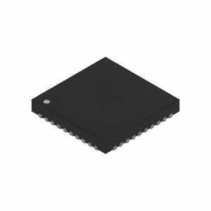 Chip TO 99 8 Metal Can HA2-5170-8X114 Componente de Chips Electrónicos Servicio Integral Original - Product Image 1