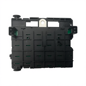 Boîte à fusibles NEVOSA 9657608580 9657608580 6500Y1 9657573680 9650664080 pour <span class=keywords><strong>Peugeot</strong></span> - Product Image 6