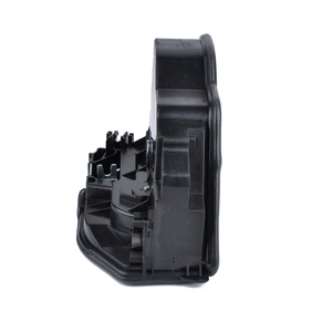 Actionneur de serrure de porte arrière gauche-prix de gros à BAJUTU pour <span class=keywords><strong>BMW</strong></span> E60/E65/E70/E71/E82 OE:51227202147/Shopify, vendeur populaire - Product Image 3