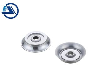 <span class=keywords><strong>Pièces</strong></span> de rechange durables en alliage d'aluminium pour cuisinière à gaz de marque JY, origine usine OEM, brûleur de surface et vannes pour usage domestique - Product Image 6