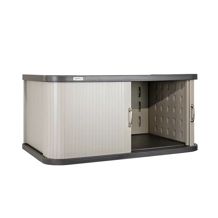 Full aluminium new design smart system classical full aluminium wardrobe,closet,cupboard,wine cabinet