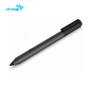 HK-HHT 2my21aa nghiêng bút cho <span class=keywords><strong>HP</strong></span> <span class=keywords><strong>Spectre</strong></span> <span class=keywords><strong>X360</strong></span> với chức năng tẩy 929863-001 929863-002 bút <span class=keywords><strong>stylus</strong></span> - Product Image 3