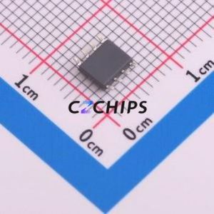 Amplificador de entrada FET de chip IC de circuito integrado TL082CMX/NOPB, original y nuevo, a prueba de agua - Product Image 2