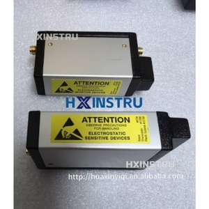1 ชิ้น Agilent KEYSIGHT 84905-60004 HP 67GHz 50db Attenuators ytdi ออสซิลโลสโคปโพรบแหล่งจ่ายไฟ H - Product Image 2