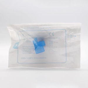 จัดส่งฟรีตลับเข็ม5พิน9เข็มสำหรับเครื่องความงามทั้งใบหน้าและร่างกาย - Product Image 4