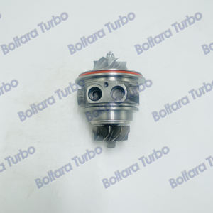 N20 TD04 ターボチャージャー Chra コアカートリッジ 49477-02000 11657624535 BMW 320i 528i N20 <span class=keywords><strong>2</strong></span>.0L エンジン用 - Product Image 4