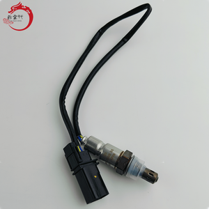 Sensor de Oxígeno para Motor de Auto, 39210-2B500, para Hyundai Elantra y Kia Forte, 392102B500, Venta Caliente - Product Image 2