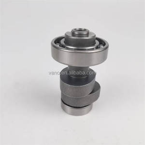 Arbre à cames d'arbre à cames de course de moto WANOU-<span class=keywords><strong>KLX</strong></span>-BST2509 pour <span class=keywords><strong>KLX</strong></span> <span class=keywords><strong>150</strong></span> - Product Image 6