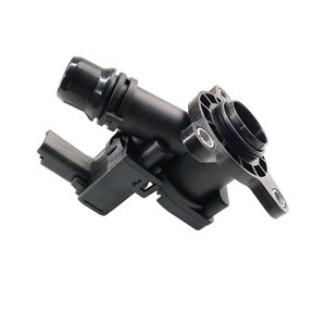 Valvola Solenoide Turbina 9676981680 per Peugeot <span class=keywords><strong>2008</strong></span> 308 408 <span class=keywords><strong>Citroen</strong></span> C3-XR C4L - Product Image 5