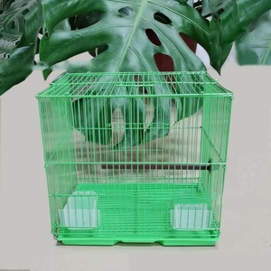 Wholesale <b>Large</b> Pigeons Breeding <b>Bird</b> <b>Cage</b> for Sale - Product Image 2