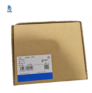 Contrôleur PLC, capteur, transformateur, neuf, d'origine, 9T21B1001G02 - Product Image 1