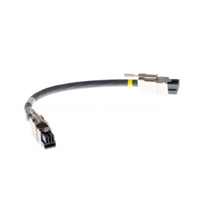 CAB-SPWR-30CM 37-1122-01 Cables de Alimentación CAB-SPWR-30CM CABLE - Product Image 1
