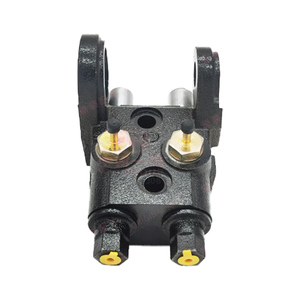 Repuestos para <span class=keywords><strong>Tractor</strong></span> China Dongfanghong Yto 254 354 404, Bomba de Freno Internacional para Agricultura, 3 Meses de Garantía, 3 kg - Product Image 2