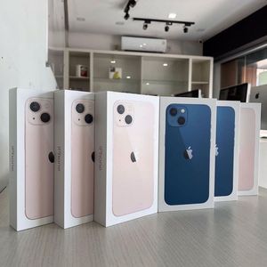 Téléphones mobiles d'<span class=keywords><strong>occasion</strong></span> débloqués en gros iPhone XR XS XSM 11 11Pro 12Pro Max <span class=keywords><strong>Occasion</strong></span> En Gros - Product Image 5