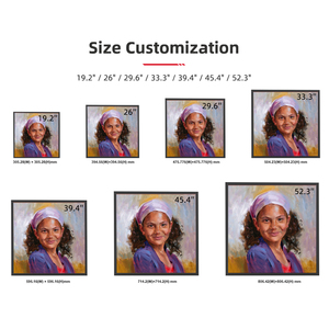 Kingone Tùy Chỉnh Trong Nhà Kỹ Thuật Số Biển Video Phương Tiện Truyền Thông Màn Hình Quảng Cáo Bảng Điều Chỉnh 19/26/33/39 Inch TFT <span class=keywords><strong>LCD</strong></span> Màn Hình Cho Sân Bay Đồ Họa - Product Image 3