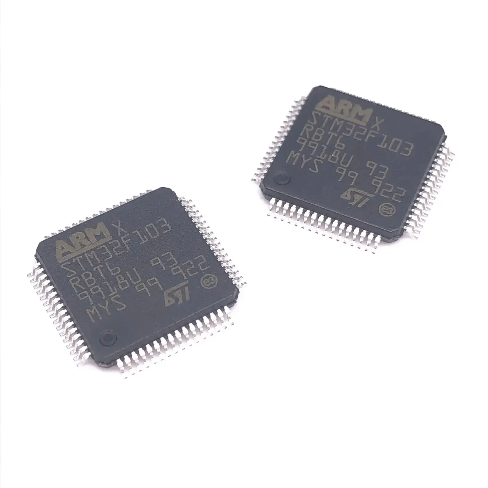 AP3409DNTR-G1 componenti elettronici del Chip del circuito del modulo di alimentazione nuovo e originale supporto BOM