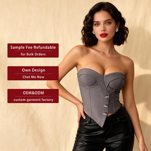 Drop Shipping di alta qualità monospalla abito da donna con stampa floreale Maxi abito taglie forti Vestidos - Product Image 6