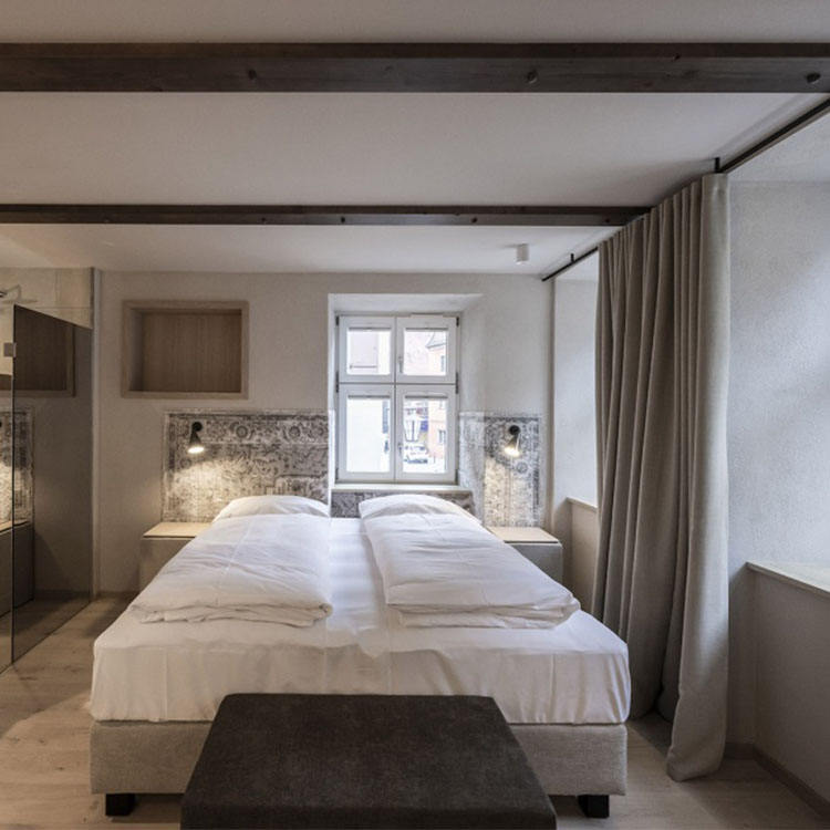 ปรับแต่ง