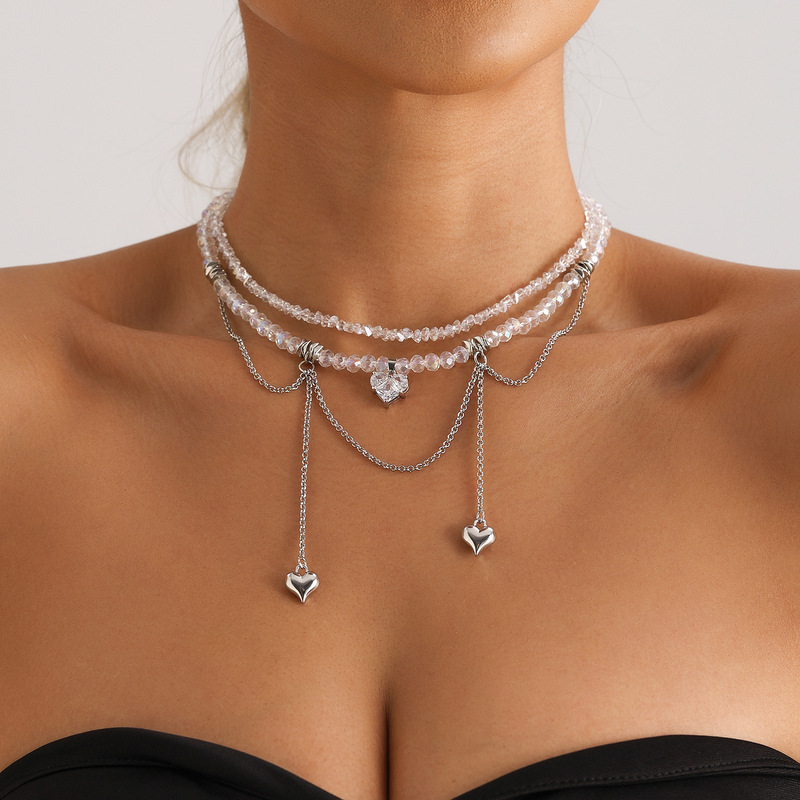 Luxury High Quality Women s Fine