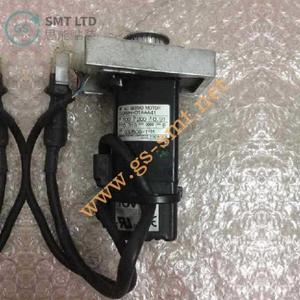 Pièces SMT SGMAH-01AAA41, servomoteur AC pour machine Sony - Product Image 3