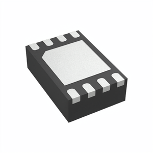 SP7686AER-L Components Electronic Power Management (PMIC) 8 VFDFN Exposed Pad Authorized Distributor - Product Image 1