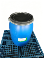 Produits chimiques textiles de précision JNM-SK10A avec spécifications techniques pour réservoir industriel