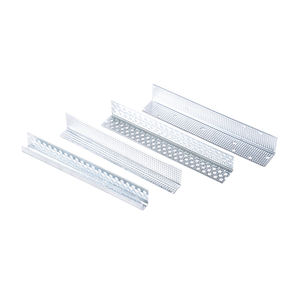 Angle de mur en L pour <span class=keywords><strong>faux</strong></span> <span class=keywords><strong>plafond</strong></span> - Product Image 3