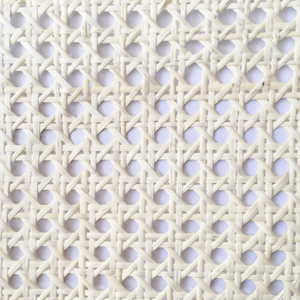 Andmade-no tóxico, attan, EST, precio - Product Image 1