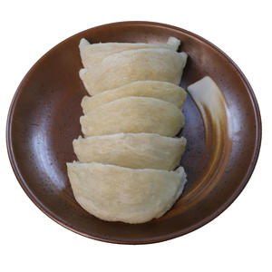 <span class=keywords><strong>Nid</strong></span> <span class=keywords><strong>d</strong></span>'oiseau sec, coin comestible personnalisé <span class=keywords><strong>nid</strong></span> <span class=keywords><strong>d</strong></span>'oiseau <span class=keywords><strong>hirondelle</strong></span> <span class=keywords><strong>d</strong></span>'indonie - Product Image 5