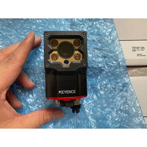 เครื่องสแกนบาร์โค้ด Keyence Sr-5000 เครื่องอ่านโค้ด 2 มิติ อุปกรณ์อิเล็กทรอนิกส์ยานยนต์ - Product Image 5