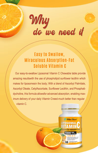 Özel etiket vitaminleri bitkisel özü sağlıklı, doğal ve organik çiğnemek bitkisel <span class=keywords><strong>c</strong></span> vitamini takviyeleri - Product Image 6