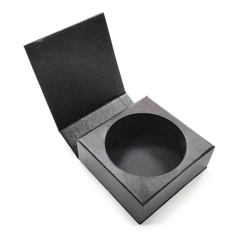 Noir (boîte magnétique)